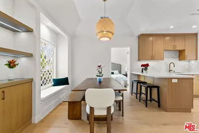 1225 California Ave, Santa Monica, CA 90403 - Photo 1