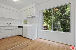 1140 N Clark St, West Hollywood, CA 90069 - Photo 1