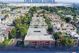 1703 Stoner Ave, Los Angeles, CA 90025 - Photo 1
