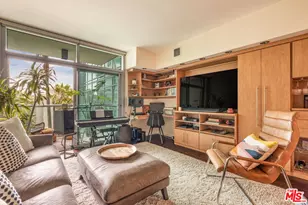 13700 Marina Pointe Dr, Marina del Rey, CA 90292 - Photo 1