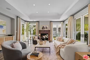 10330 McCormick St, North Hollywood, CA 91601 - Photo 1