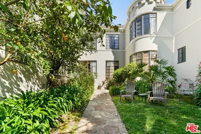 4703 Finley Ave #1, Los Angeles, CA 90027 - Photo 1