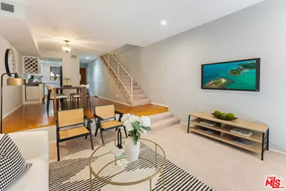 10921 Morrison St #6, North Hollywood, CA 91601 - Photo 1