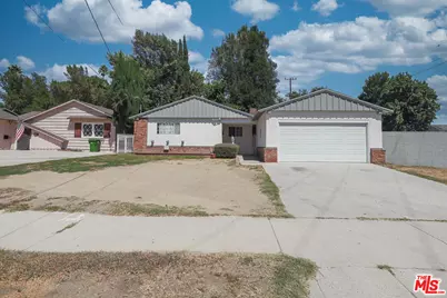 8300 Zelzah Ave, Northridge, CA 91325 - Photo 1