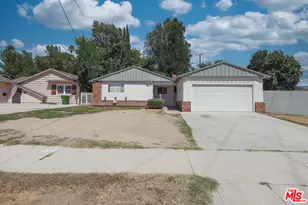 8300 Zelzah Ave, Northridge, CA 91325 - Photo 1