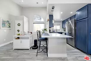 18802 Vista Del Canon, Newhall, CA 91321 - Photo 1