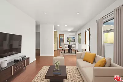 3544 Division St, Los Angeles, CA 90065 - Photo 1