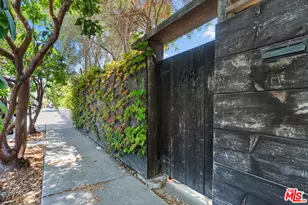 608 Woodlawn Ave, Venice, CA 90291 - Photo 1