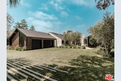 2555 La Mesa Dr, Santa Monica, CA 90402 - Photo 1