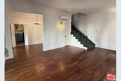 157 N La Peer Dr #A, Beverly Hills, CA 90211 - Photo 1