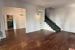 157 N La Peer Dr, Beverly Hills, CA 90211 - Photo 1