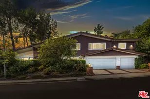 17216 Luverne Pl, Encino, CA 91316 - Photo 1