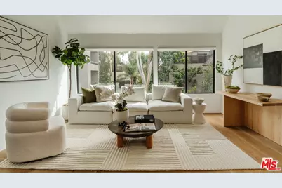 950 N Kings Rd #315, West Hollywood, CA 90069 - Photo 1