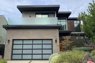 125 S Medio Dr, Los Angeles, CA 90049 - Photo 1