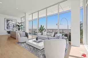 11750 SW Wilshire Blvd, Los Angeles, CA 90025 - Photo 1