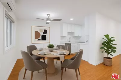 918 17th St #2, Santa Monica, CA 90403 - Photo 1