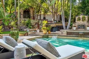 2276 La Granada Dr, Los Angeles, CA 90068 - Photo 1