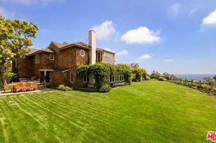 521 Spoleto Dr, Pacific Palisades, CA 90272 - Photo 1