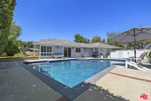 4551 Wolsey Ct, Westlake Village, CA 91361 - Photo 1