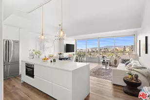 10501 Wilshire Blvd, Los Angeles, CA 90024 - Photo 1