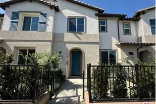 1830 W Merced Ave, West Covina, CA 91790 - Photo 1