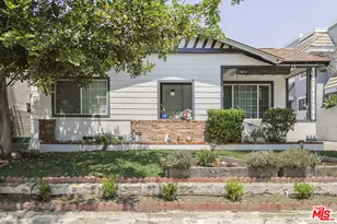 1309 E Wilson Ave, Glendale, CA 91206 - Photo 1