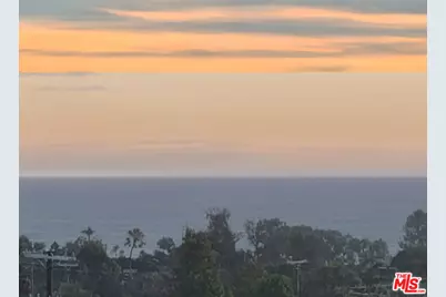 16510 Chattanooga Pl, Pacific Palisades, CA 90272 - Photo 1
