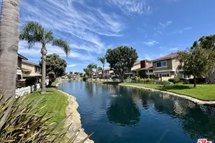 7756 Sailboat Cir, Huntington Beach, CA 92648 - Photo 1