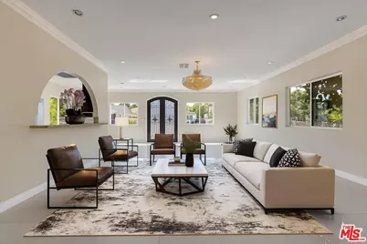 5038 Hesperia Ave, Encino, CA 91316 - Photo 1