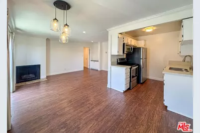 8163 Redlands St #66, Playa del Rey, CA 90293 - Photo 1