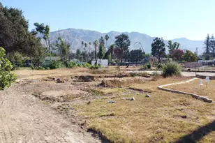 255 Ventura St, Altadena, CA 91001 - Photo 1