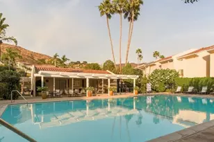 23916 De Ville Way, Malibu, CA 90265 - Photo 1