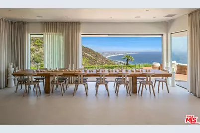 4310 Encinal Canyon Rd, Malibu, CA 90265 - Photo 1