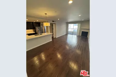 1453 3rd Street Promenade #501, Santa Monica, CA 90401 - Photo 1