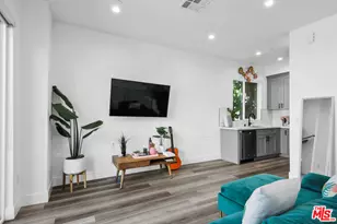 1255 N Gower St #3/4, Los Angeles, CA 90038 - Photo 1