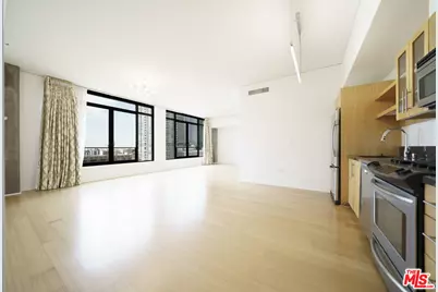 1111 S Grand Ave #819, Los Angeles, CA 90015 - Photo 1