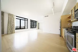 1111 S Grand Ave, Los Angeles, CA 90015 - Photo 1