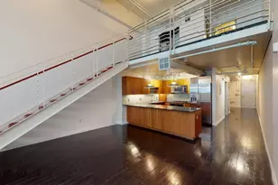 1130 S Flower St, Los Angeles, CA 90015 - Photo 1