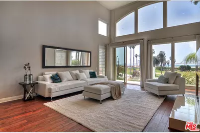 6645 Esplanade, Playa del Rey, CA 90293 - Photo 1