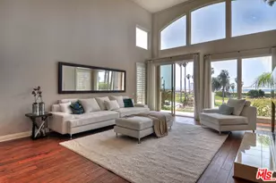 6645 Esplanade, Playa del Rey, CA 90293 - Photo 1