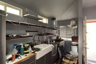 5157 Inglewood Blvd, Culver City, CA 90230 - Photo 1