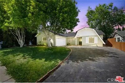 24155 Kittridge St, West Hills, CA 91307 - Photo 1
