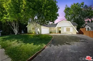 24155 Kittridge St, West Hills, CA 91307 - Photo 1