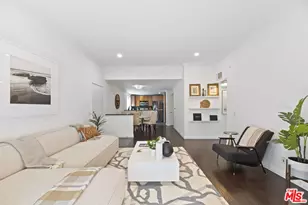 8300 Manitoba St, Playa del Rey, CA 90293 - Photo 1