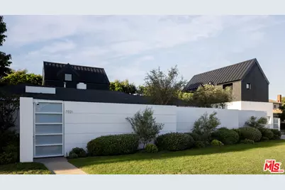 7021 W 83rd St, Los Angeles, CA 90045 - Photo 1