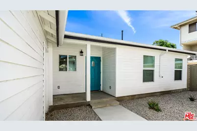 16947 S Dalton Ave #B, Gardena, CA 90247 - Photo 1