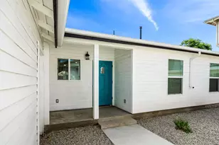 16947 S Dalton Ave, Gardena, CA 90247 - Photo 1