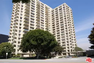 2160 Century Pk E, Los Angeles, CA 90067 - Photo 1