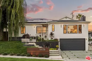 5826 Abernathy Dr, Los Angeles, CA 90045 - Photo 1