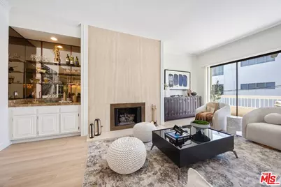 457 N Doheny Dr #304, Beverly Hills, CA 90210 - Photo 1